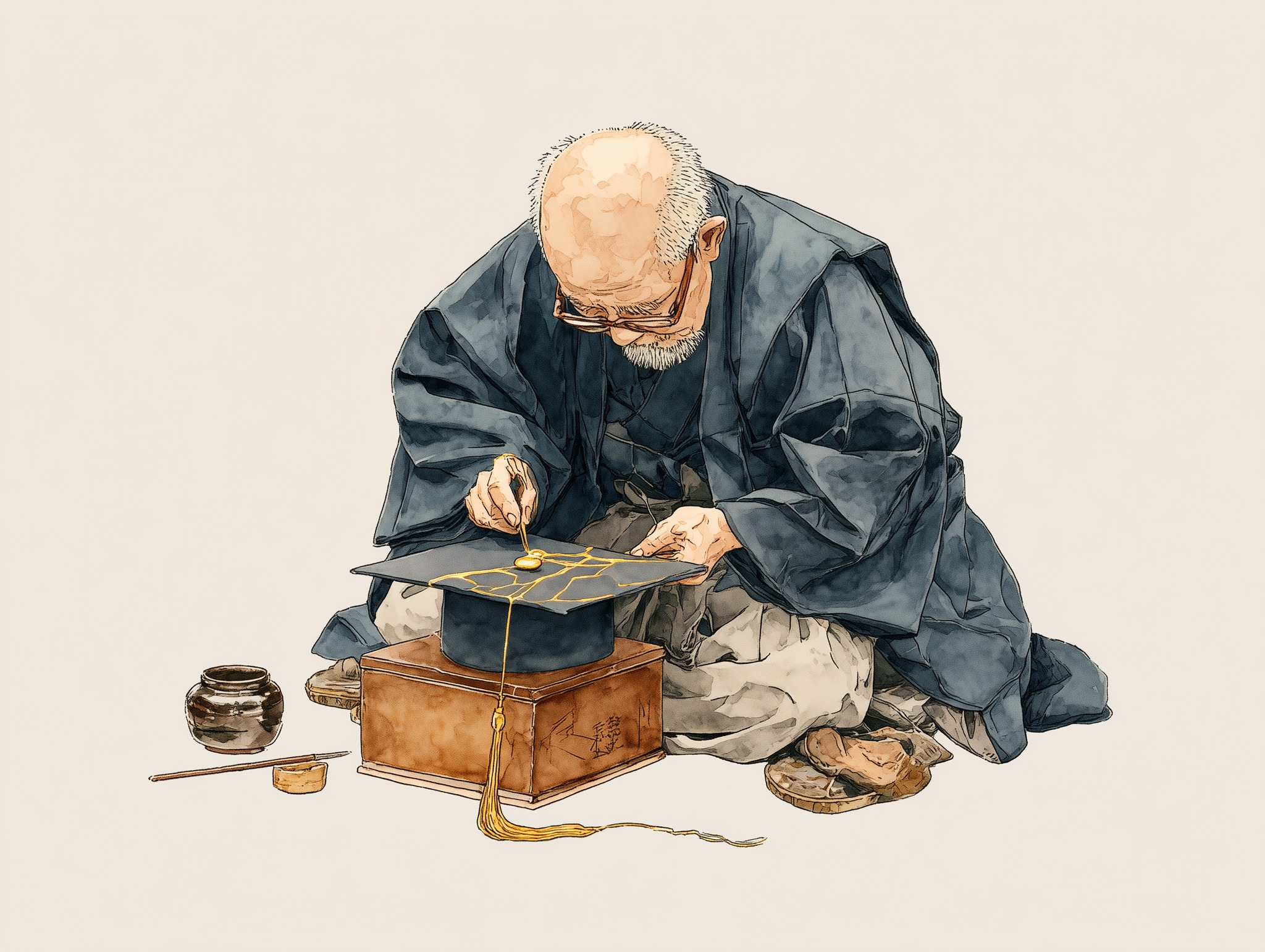 האם הגענו כבר?